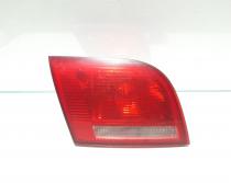 Stop stanga haion, Audi A3 (8P1) [Fabr 2003-2012] 8P4945093B (id:447715)