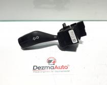 Maneta semnalizare, Ford S-Max 1 [Fabr 2006-2014] 6G9T-13335-AE (id:446602)