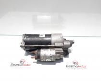 Electromotor, Ford Focus 2 (DA) [Fabr 2004-2012] 2.0 TDCI, G6DA, 4M5T-11000-FD (id:447347)