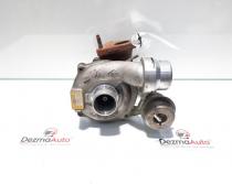 Turbosuflanta, Renault Clio 3 [Fabr 2005-2012] 1.5 dci, K9K770, 54359710029 (id:447413)