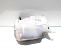 Vas strop gel cu motoras, Skoda Octavia 1 (1U2) [Fabr 1996-2010] 1J0955453N (id:447820)