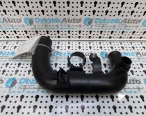 Tub turbo, GM55557412, Opel Corsa D, 1.3cdti (id:169729)