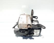 Webasto, Vw Touran (1T1, 1T2) [Fabr 2003-2010] 2.0 tdi, BMM, 1K0815065AQ (id:447763)