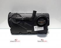 Capac culbutori, Vw Golf 5 (1K1) [Fabr 2004-2008] 1.9 tdi, BXE, 038103469AD (id:447502)