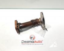 Conducta gaze, Vw Touareg (7LA, 7L6) [Fabr 2003-2010] 3.0 tdi, BKS, 059131525AB (id:447541)