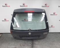 Luneta, Skoda Octavia 2 Scout (1Z5) [Fabr 2004-2013] (id:447893)