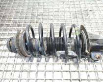 Arc fata, Fiat Stilo Multi Wagon (192) [Fabr 2003-2008] 1.9 jtd, 192A1000 (id:443440)