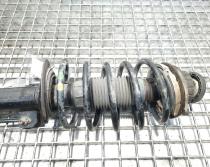 Arc fata, Fiat Stilo Multi Wagon (192) [Fabr 2003-2008] 1.9 jtd, 192A1000 (id:443439)