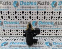 Supapa vacuum, GM55563534, Opel Corsa D, 1.3cdti, Z13DTH  (id:144408)