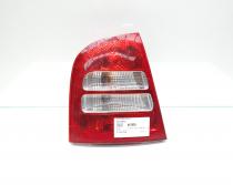 Stop stanga aripa, Skoda Octavia 1 (1U2) [Fabr 1996-2010] (id:447826)
