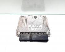 Calculator motor, Skoda Octavia 2 Scout (1Z5) [Fabr 2004-2013] 2.0 tdi, BMM, 03G906021MC (id:447964)