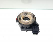 Spirala volan, Skoda Octavia 2 Scout (1Z5) [Fabr 2004-2013] 1Z0959653C (id:447971)