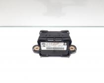 Modul esp, Skoda Octavia 2 Scout (1Z5) [Fabr 2004-2013] 7H0907652A (id:447963)