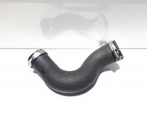 Furtun intercooler, Seat Exeo (3R2) [Fabr 2008-2013] 2.0 tdi, CAG, 3R0145738A (id:448218)