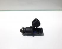 Injector, Ford Ka (RB) [Fabr 1996-2008] 1.3 b, A9B, 6S5G-AA (id:447617)