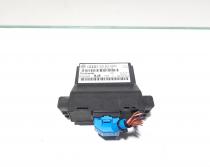 Modul control central, Vw Passat CC (357) [Fabr 2008-2012] 7N0907530D (id:448577)