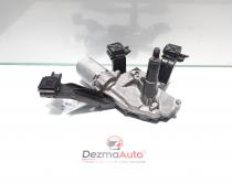 Motoras stergator haion, Peugeot 207 (WA) [Fabr 2006-2012] 9652418780 (id:447678)