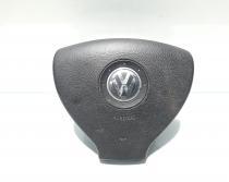 Airbag volan, Vw Golf 5 Plus (5M1) [Fabr 2005-2008] 1K0880201AF (id:447668)