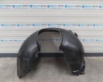 Carenaj stanga fata 4M51-16115-AB, Ford Focus 2 combi, 2004-2011