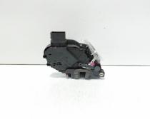 Broasca dreapta spate, Ford Mondeo 4 [Fabr 2007-2015] 6M2A-R26412-EC (id:447680)
