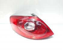 Stop stanga aripa, Vw Passat CC (357) [Fabr 2008-2012] (id:448570)