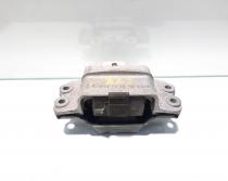 Tampon cutie viteze, Vw Beetle (5C1) [Fabr 2011-prezent] 1.6 tdi, CAYC, 1K0199555CD (id:448537)