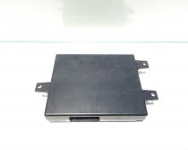Modul bluetooth, Vw Beetle (5C1) [Fabr 2011-prezent] 7P6035730K (id:448534)