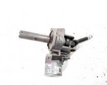 Ax coloana volan cu motoras, Opel Corsa C (F08, F68) [Fabr 2000-2005] 26447867 (id:448028)