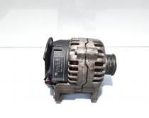 Alternator, Ford Ka (RB) [Fabr 1996-2008] 1.3 B, A9B, 96FB-10300-DE (id:448079)
