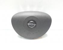 Airbag volan, Opel Corsa C (F08, F68) [Fabr 2000-2005] 13188242 (id:448284)