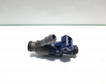 Injector, Vw Golf 4 (1J1) [Fabr 1997-2004] 2.0 B, AQY, 06A906031C, 0280155791 (id:448785)