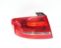 Stop stanga aripa, Audi A4 (8K2, B8) [Fabr 2008-2015] 8K5945095D (id:448862)