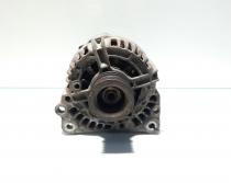 Alternator, Seat Cordoba (6L2) [Fabr 2002-2009] 1.4 benz, BKY, 037903025M (id:448743)