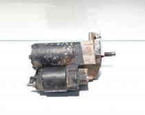 Electromotor, Vw Polo (6N2) [Fabr 1995-2000] 1.4 benz, AUA, 036911023S, 5 vit man (id:448744)