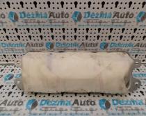 Airbag pasager 4M51-A042B84-CD, Ford Focus 2 combi, 2004-2011