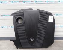 Capac motor, A6460102367, Mercedes C (W203), 2.2cdi, (id:170970)