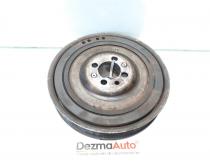 Fulie motor, Alfa Romeo 147 (937) [Fabr 2001-2010] 1.9 m-jet, 937A5000