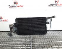 Radiator clima, Vw Golf 4 (1J1) [Fabr 1997-2004] 1.9 tdi, ALH, 1J0820411L (id:449138)