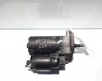 Electromotor, Vw Polo (6N2) [Fabr 1995-2000] 1.4 b, AUA, 036911023Q, 5 vit man (id:448755)