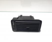 Grila aer bord dreapta, Vw Golf 4 (1J1) [Fabr 1997-2004] 1J1819704C (id:449116)