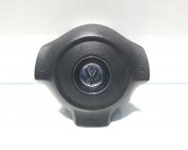 Airbag volan, Vw Polo (6R) [Fabr 2009-2016] 6RD880201 (id:449216)