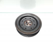 Fulie motor, Ford Mondeo 3 (B5Y) [Fabr 2000-2007] 2.0 tdci, HJBC, 4C1Q-6B319 (id:448725)