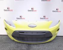Bara fata cu proiectoare, Ford Ka (RU8) [Fabr 2008-2016] (id:449238)