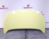 Capota fata, Ford Ka (RU8) [Fabr 2008-2016] (id:449235)