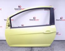 Usa stanga fata, Ford Ka (RU8) [Fabr 2008-2016] (id:449235)