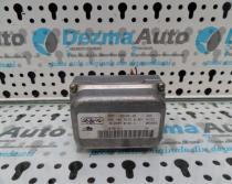 Modul esp 3M5T-14B296-AB, Ford Focus 2 sedan (DA) 2.0TDCI