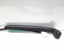 Brat stergator haion, Audi A4 Avant (8K5, B8) [Fabr 2008-2015], cod 8K9955407, (id:449518)