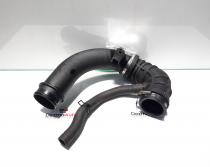 Tub intercooler, Chevrolet Captiva (C100) [fabr 2006 -> ] 2.0 cdti, 96628984
