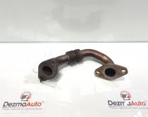 Conducta gaze, Vw Sharan (7M8, 7M9, 7M6) [Fabr 1995-2010] 1.9 tdi, ASZ, 038131521BR