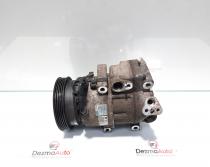 Compresor clima, Hyundai Elantra (XD) [Fabr 2000-2006] 1.6 crdi, AN6CA05